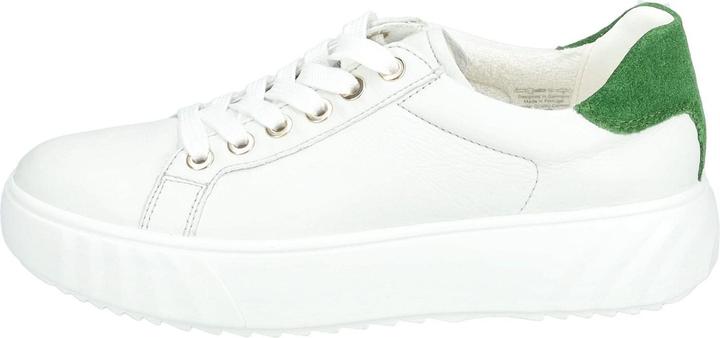 Image du produit Ara Sneaker (38)