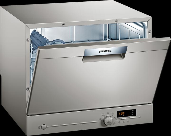 Produktbild Siemens SK26E822EU