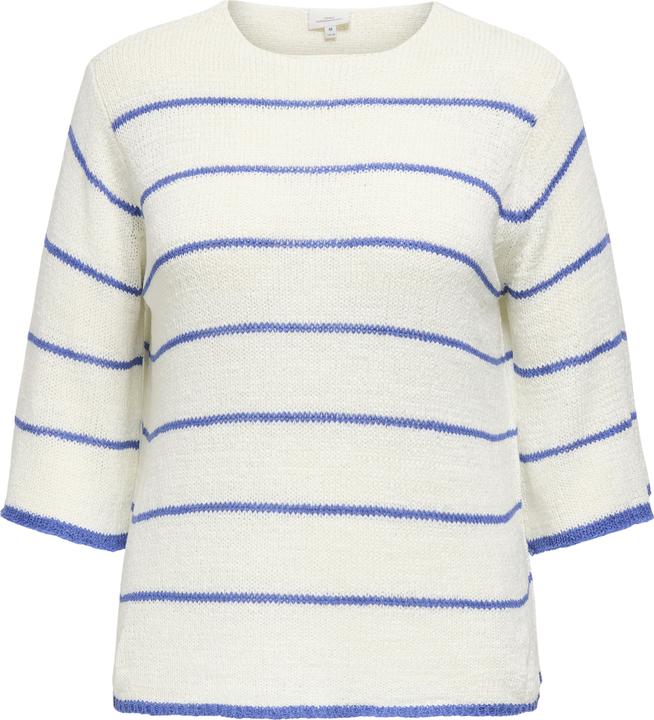 Produktbild Only CARGEENA Strickpullover Strickpullover (M)