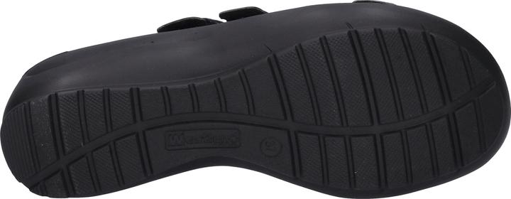 Actual product image Westland 25904-644 (38)