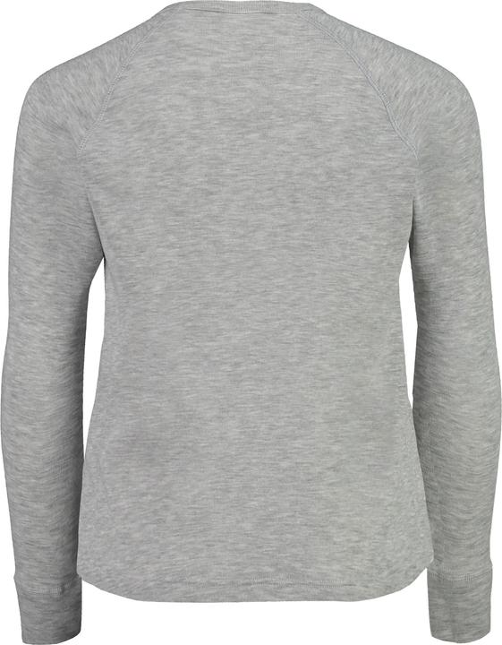 Actual product image CMP Campagnolo Sweat (116)
