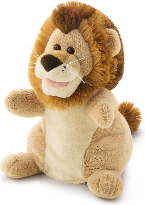 Leone