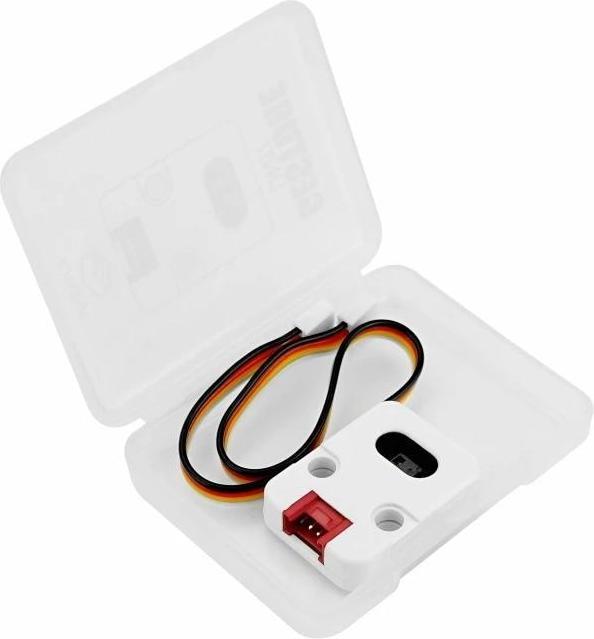 Produktbild M5Stack Gesten Erkennungs-Sensor PAJ7620U2