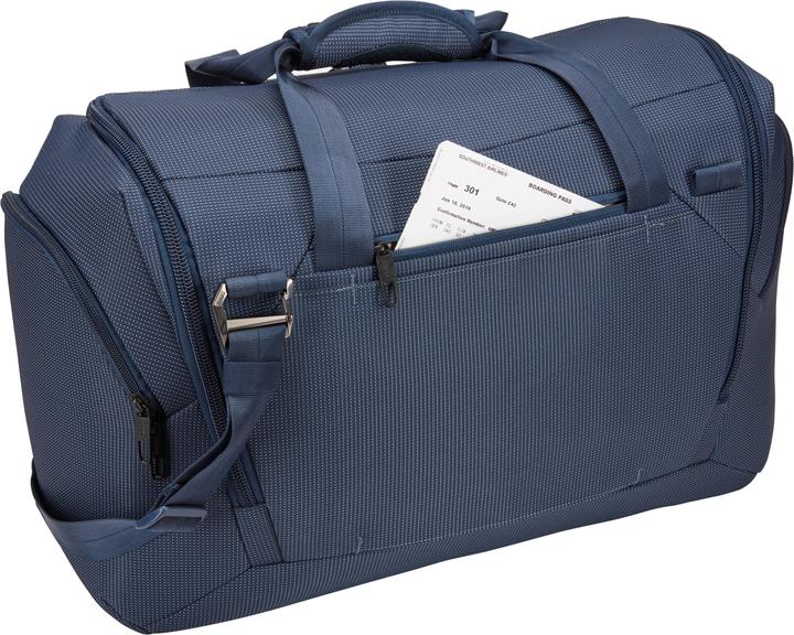 Immagine prodotto Thule Crossover 2 (44 l, Bagaglio a mano (fino a 50 litri))