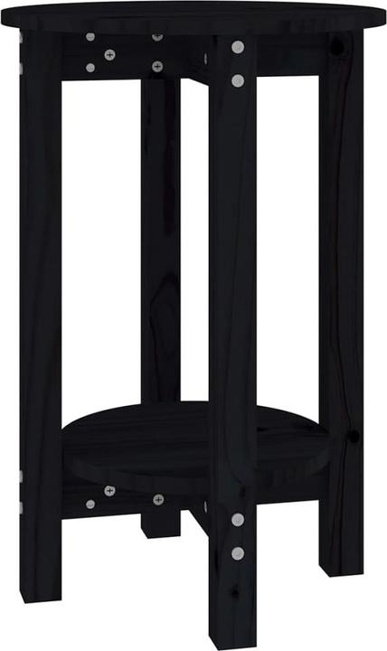 Produktbild VidaXL Tekmessa (40 x 40 x 60 cm)