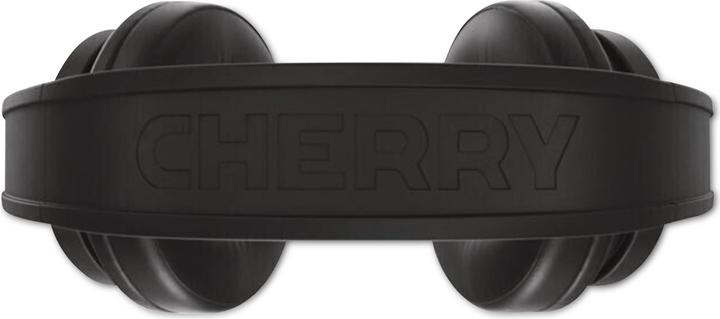 Immagine prodotto CHERRY HC 2.2 (Cablato)