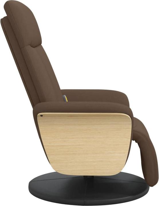 Image du produit VidaXL Gwenore