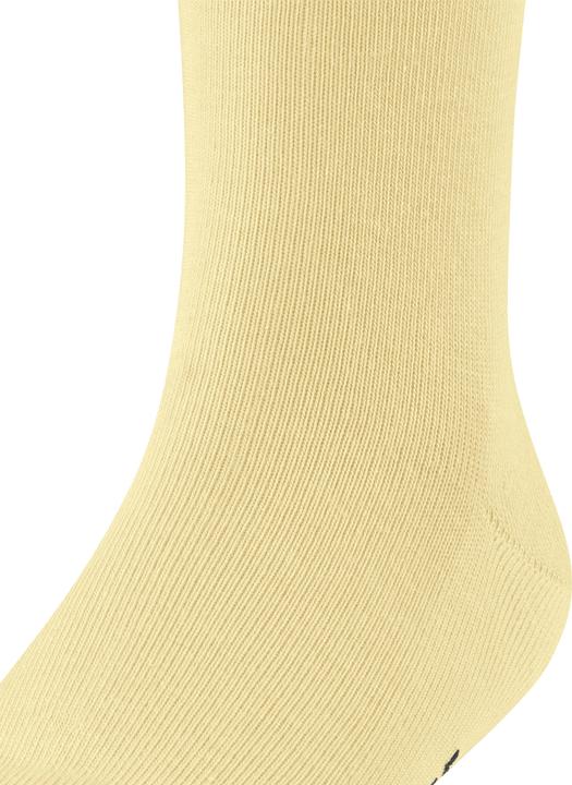 Actual product image Falke Family Kinder Socken (31 - 34)