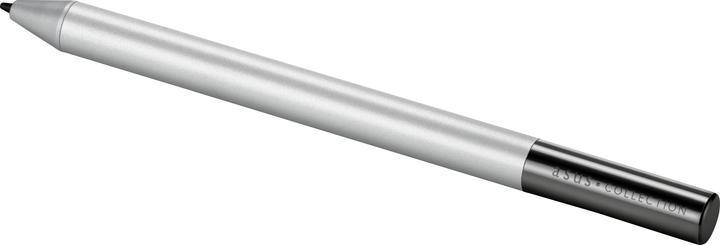 ASUS Pen SA300