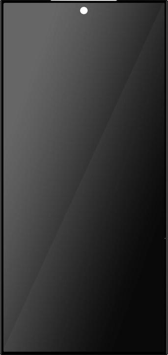 Immagine prodotto Samsung GH82-33385A Ricambio schermo + touchscreen (Samsung Galaxy S24 Ultra)