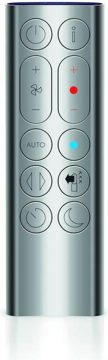 Produktbild Dyson Pure Hot + Cool