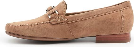 Sioux Cambria (36)