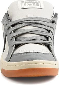 Actual product image Converse Pro Blaze Classic (44)