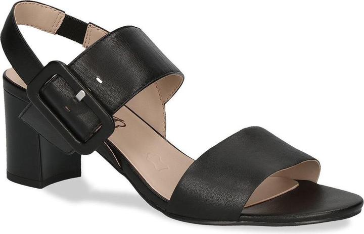 Produktbild Caprice Sandalette (40.5)