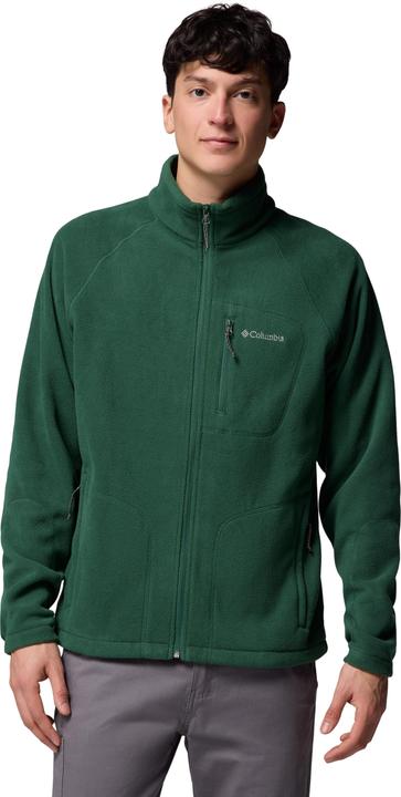 Immagine prodotto Columbia Pile con cerniera intera uomo Fast Trek™ (L)