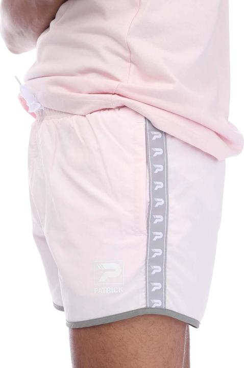 Actual product image Patrick Mens Steve Swim Shorts (M)
