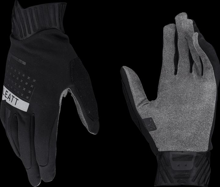 Produktbild Leatt Handschuhe MTB WindBlock 2.0 (XL)