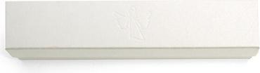 Beneto Jewelery gift box Angel KP12-20 (L)