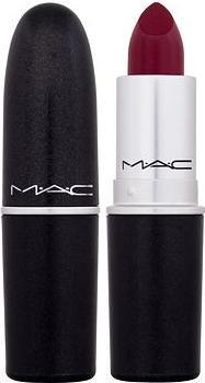 Image du produit MAC Cosmetics Amplified Lipstick (Lovers Only)