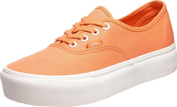 Image du produit Vans Chaussures UA Authentic Platform 2.0 (39)