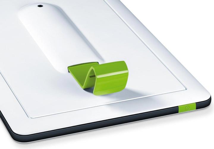 Actual product image Beurer Tl 30 (10000 lx)