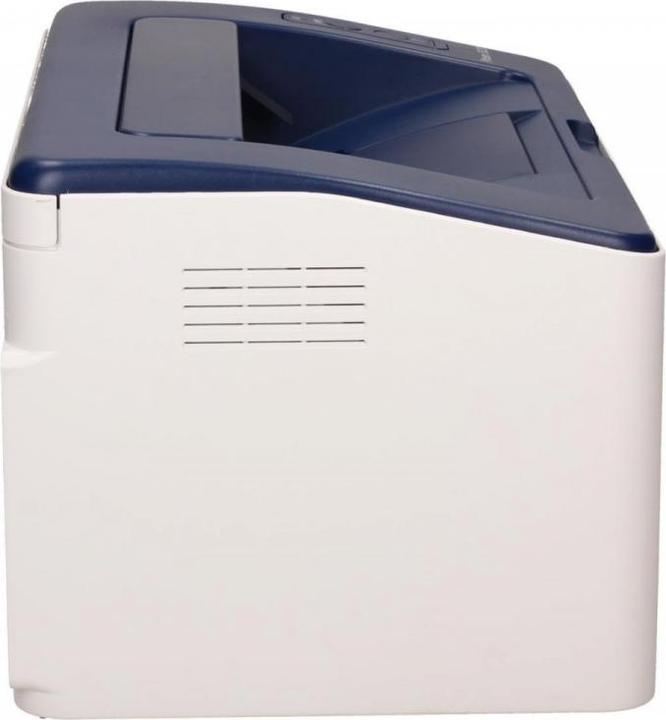 Actual product image Xerox Phaser 3020BI (Laser, Black and white)