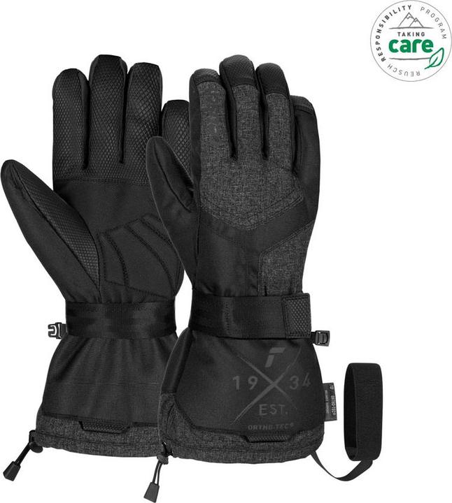 Produktbild Reusch Doubletake R-TEX XT (7)