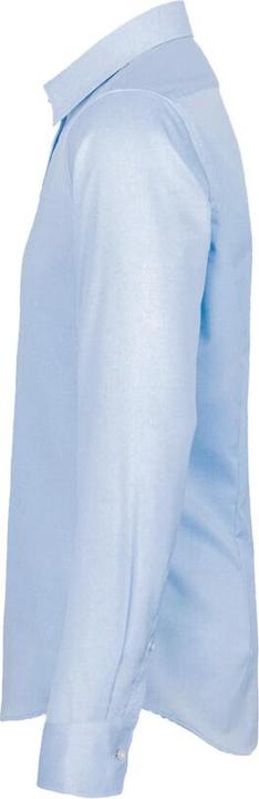 Immagine prodotto Hakro Camicia Business Regular celeste, XS (XS)