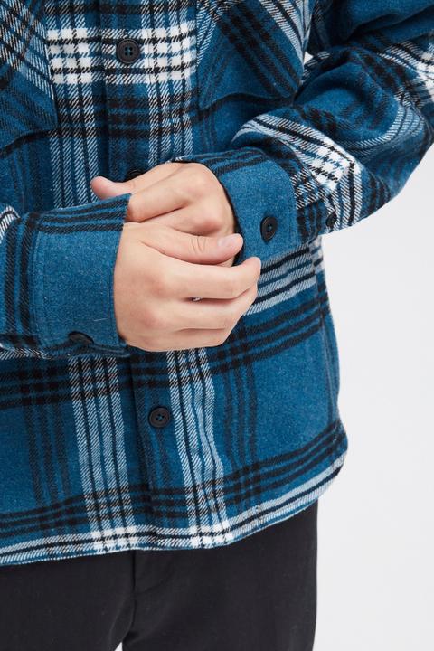 Immagine prodotto Solid SDHaakon - Camicia - 21107954 (M)