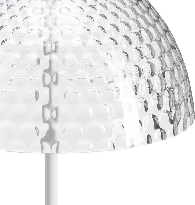 Image du produit Kartell Pumo Lamp