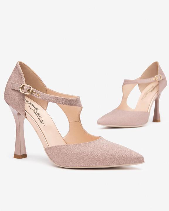 Actual product image Nero Giardini Pumps (37)