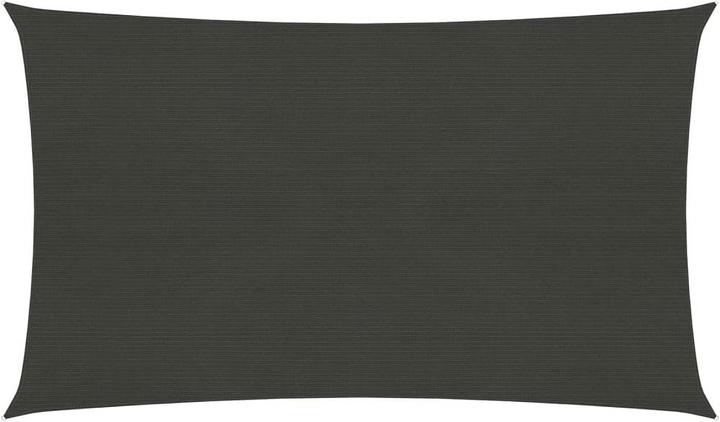 Actual product image VidaXL Alethea (500 x 800 cm)