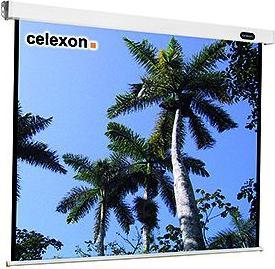 Produktbild Celexon Mobil Expert, Leinwand, 16:9 (96.06", 16:9)