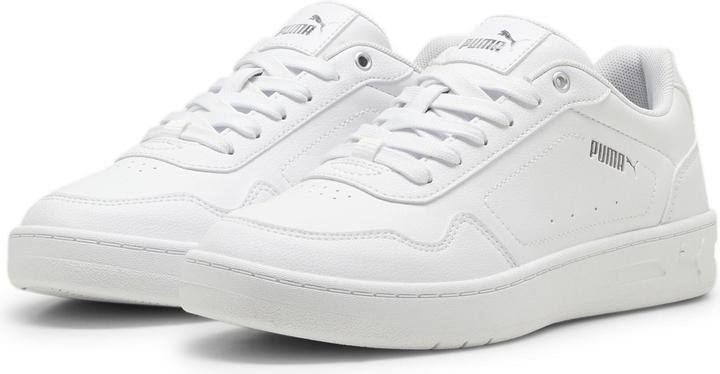 Produktbild Puma Court Classy (36)