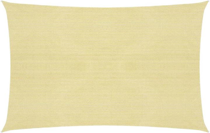 Image du produit VidaXL Alethea (3 x 4 m)
