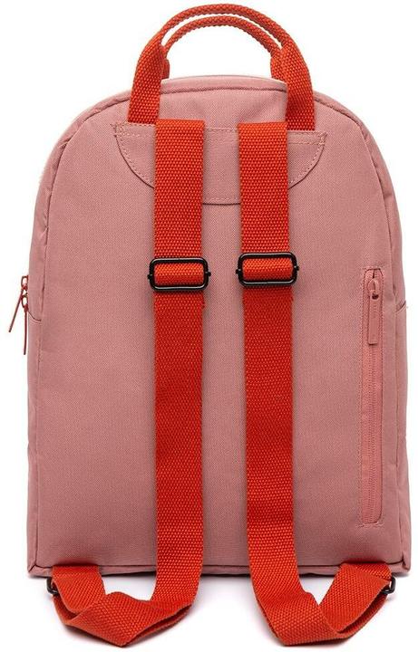 Actual product image Lefrik September Classic (10 l)