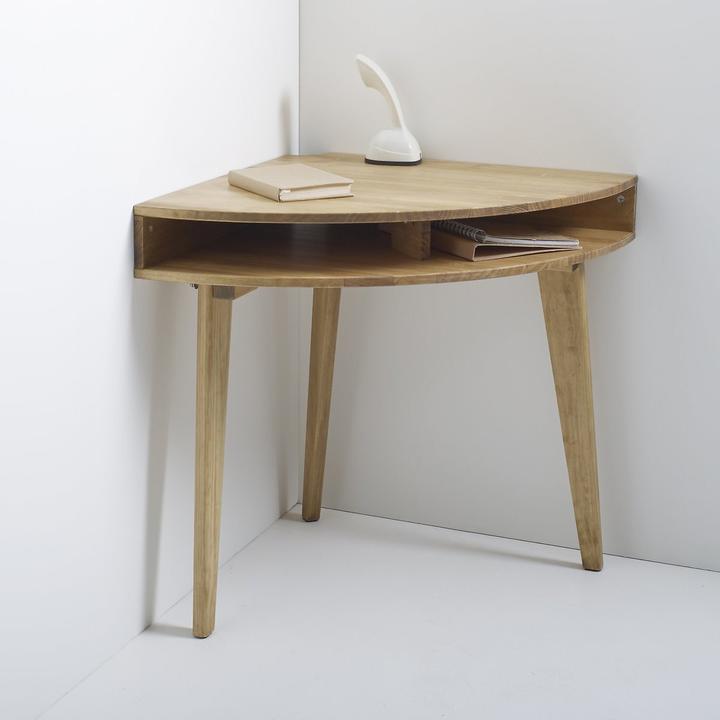 Produktbild La Redoute Interieurs Grimsby