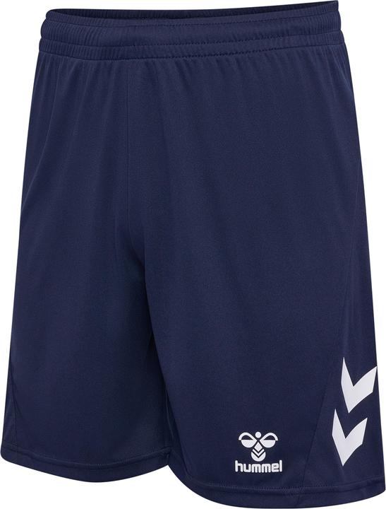 Actual product image hummel hmlLOGO SET (3XL)