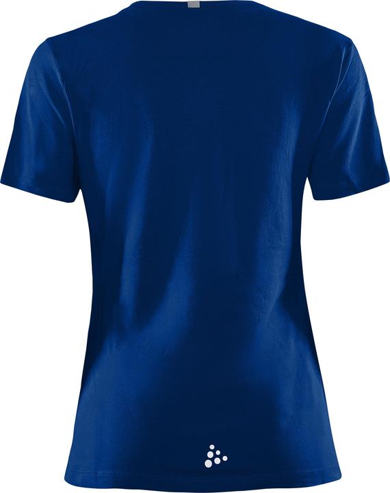 Actual product image Craft Community Mix Ss Tee Ladies (XL)