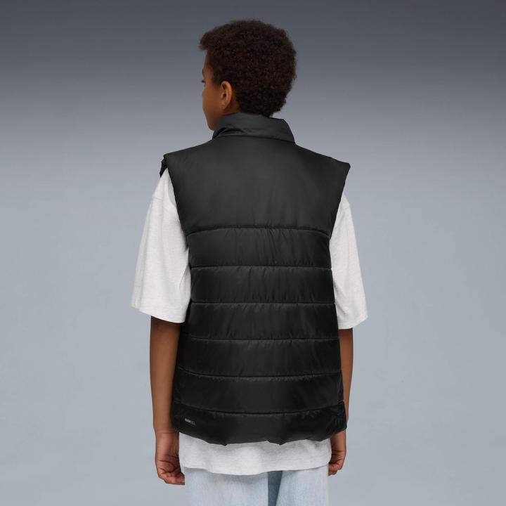 Image du produit Puma ESS Veste matelassée (164)