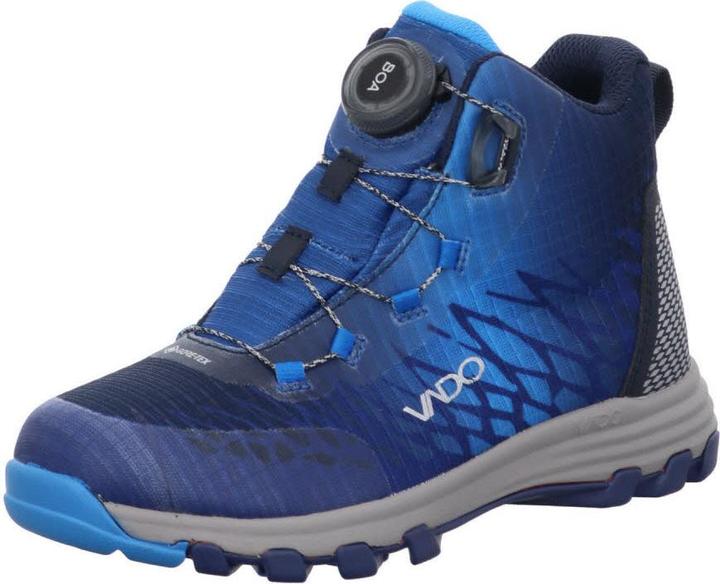 Image du produit Vado Chaussures d'extérieur SHARK MID (33)