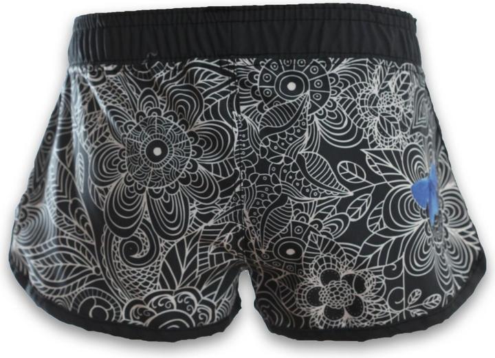 Image du produit Uvea Enfants UPF + short de bain Cairns tracy (104, 110)