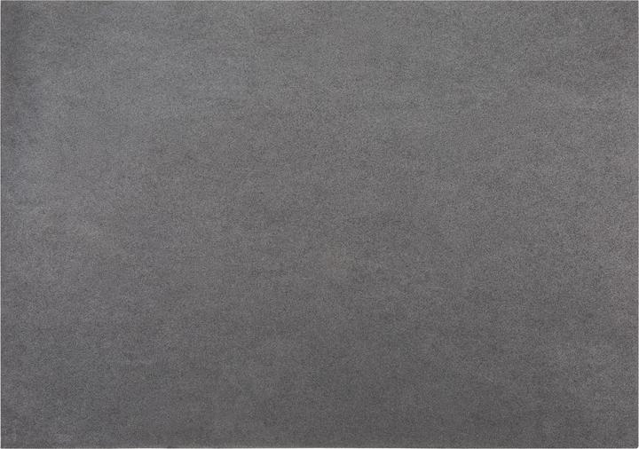 Image du produit Stier Tapis de tiroir en mousse pour servante d'atelier Basic+