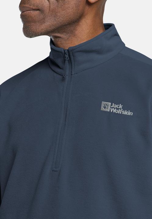 Produktbild Jack Wolfskin Taunus Hz M (XL)