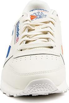 Image du produit Reebok Cuir Classique (44)