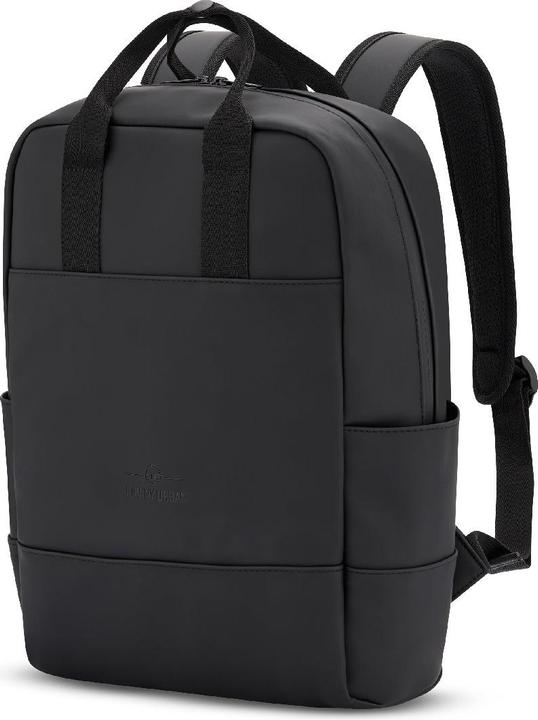 Immagine prodotto Johnny Urban Hailey (13 l)