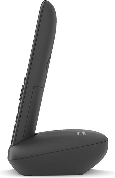 Actual product image Gigaset C575 (DE version)
