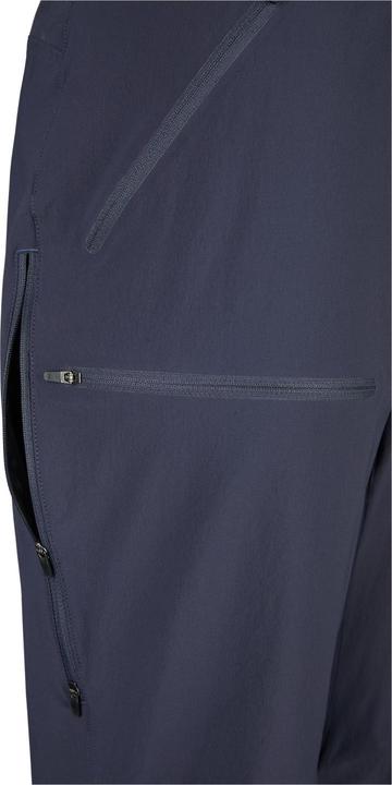 Actual product image Stoic HoforsSt. Softshell Pants Light (XL)
