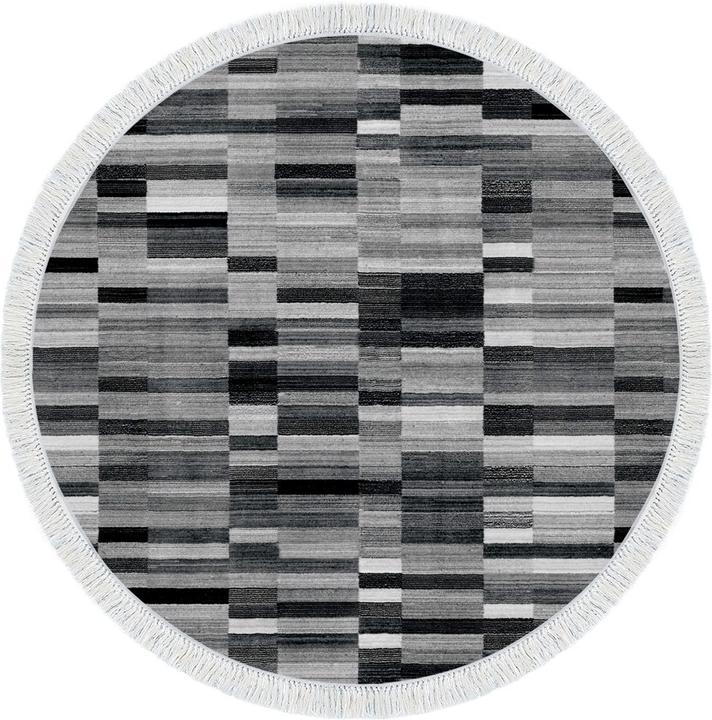 Produktbild Conceptum Hypnose Jérémy (100 x 100 cm)