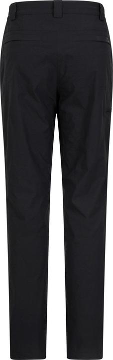 Produktbild Mountain Warehouse Winter Hiker Wanderhosen (40)